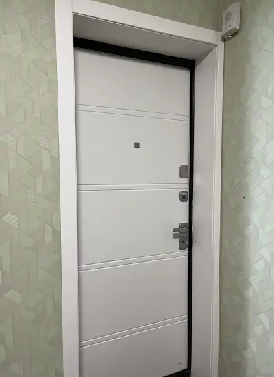 Слуцк,ул.Парижской Коммуны,4