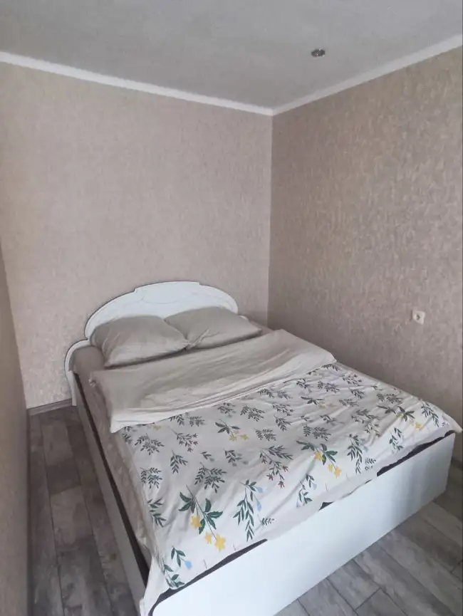 Орша, Мира ул. 61а