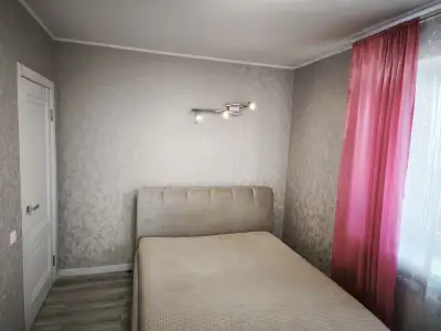 Папанина 3