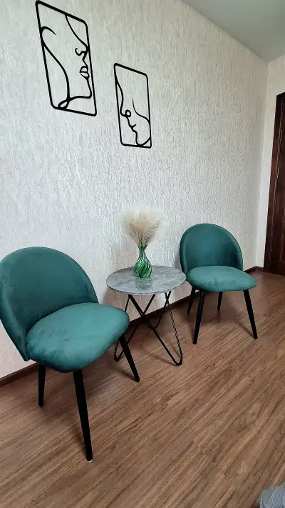 Правды 66К