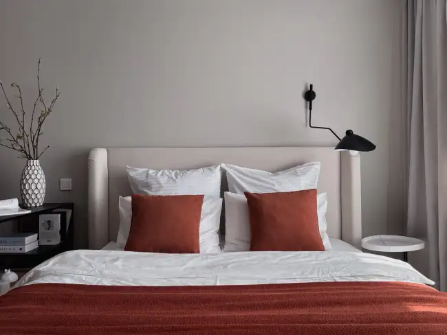 Неманская 15