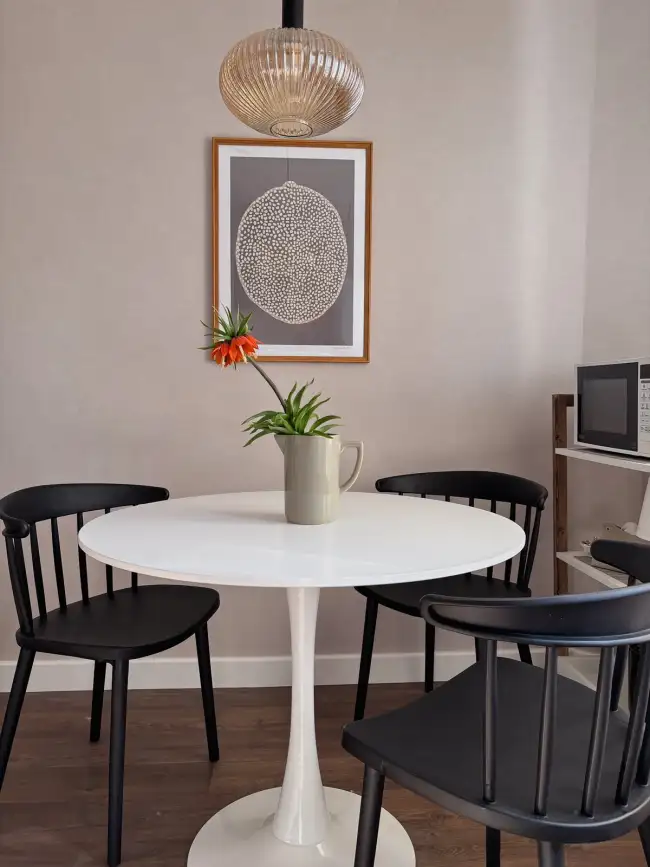 Неманская 15