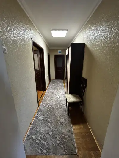 Риммы Кунько 5а