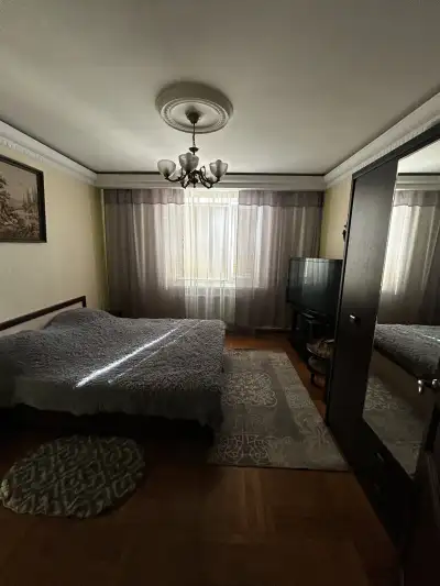 Риммы Кунько 5а