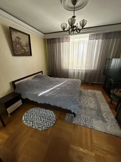 Риммы Кунько 5а