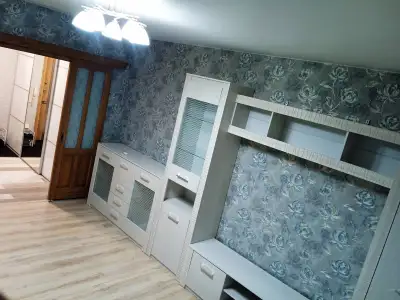 ул. Советская д. 121