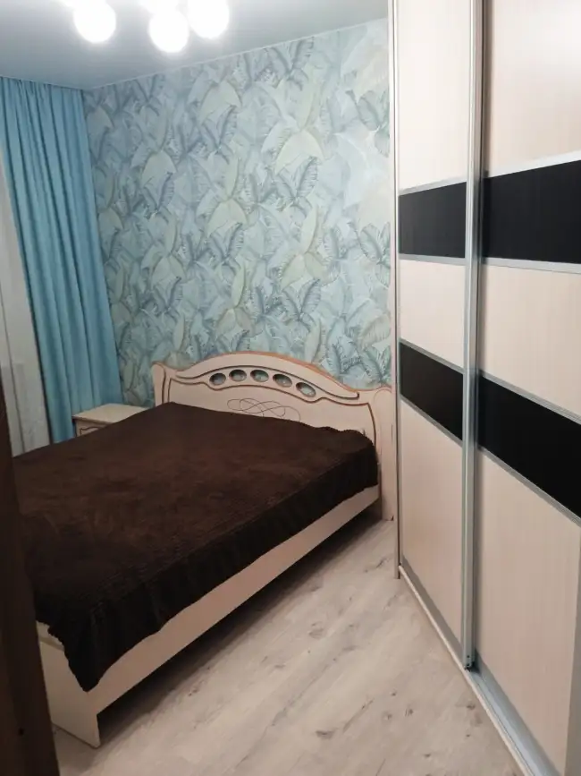 ул. Советская д. 121
