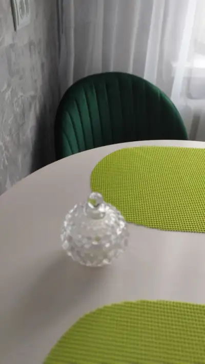 Город Лида ул.Кирова 10