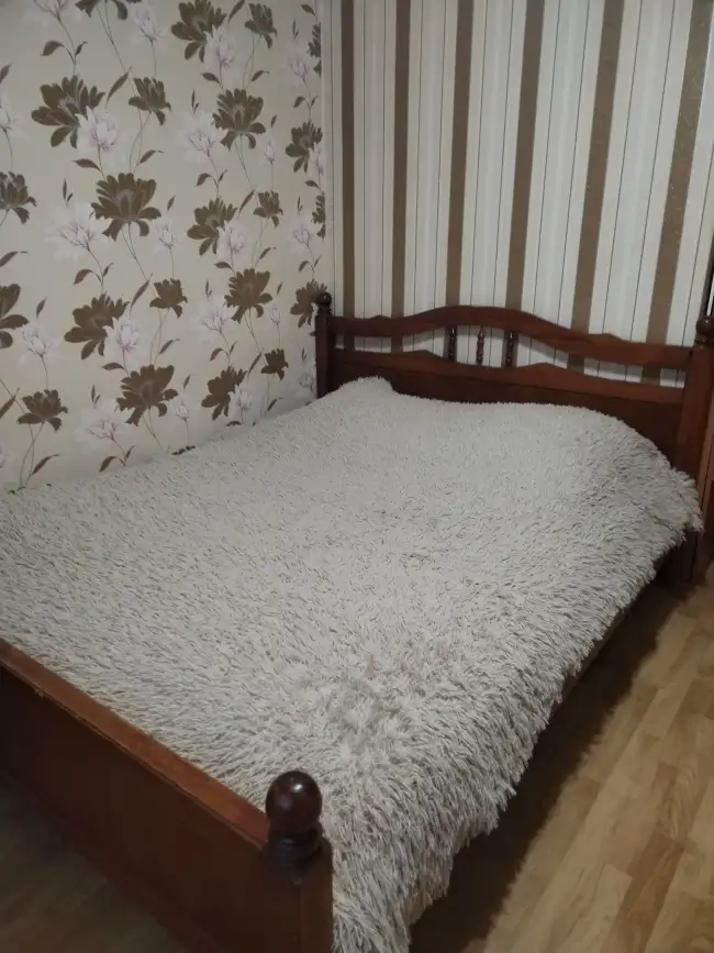 Тухачевского 93