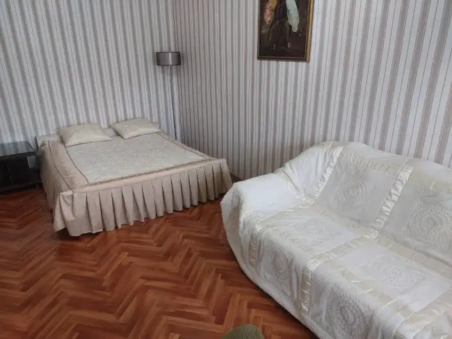 пр.Космонавтов 10б