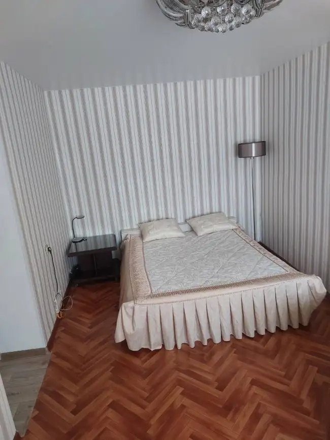 пр.Космонавтов 10б