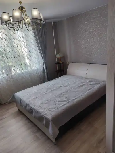 пр.Космонавтов 10б