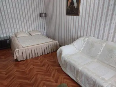 пр.Космонавтов 10б