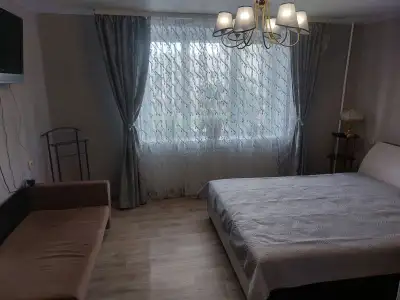 пр.Космонавтов 10б