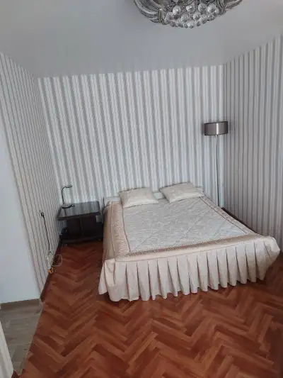 пр.Космонавтов 10б