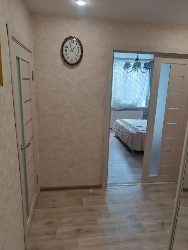 пр.Космонавтов 10б