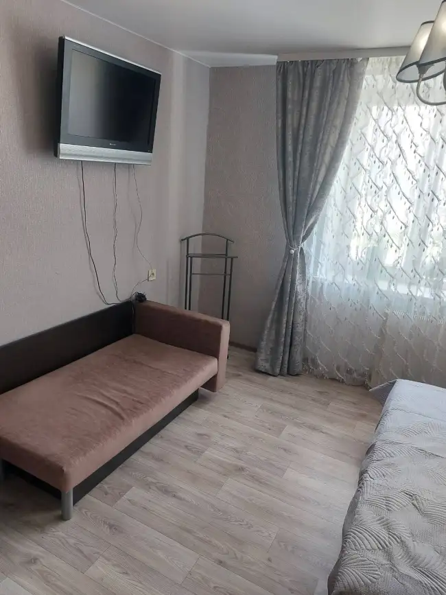 пр.Космонавтов 10б