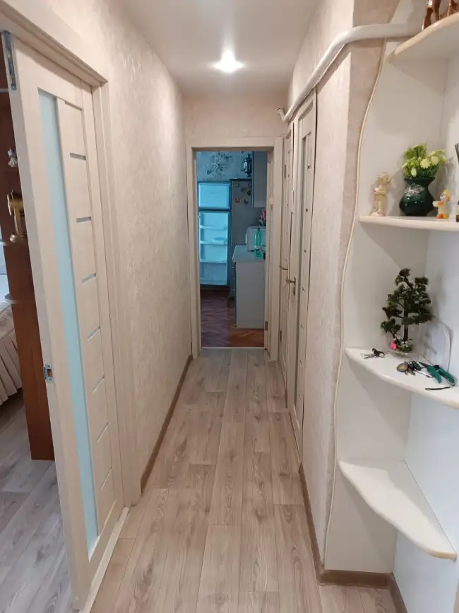 пр.Космонавтов 10б