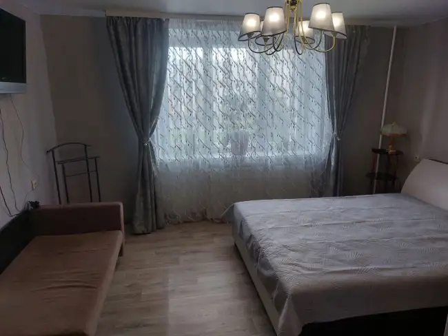пр.Космонавтов 10б