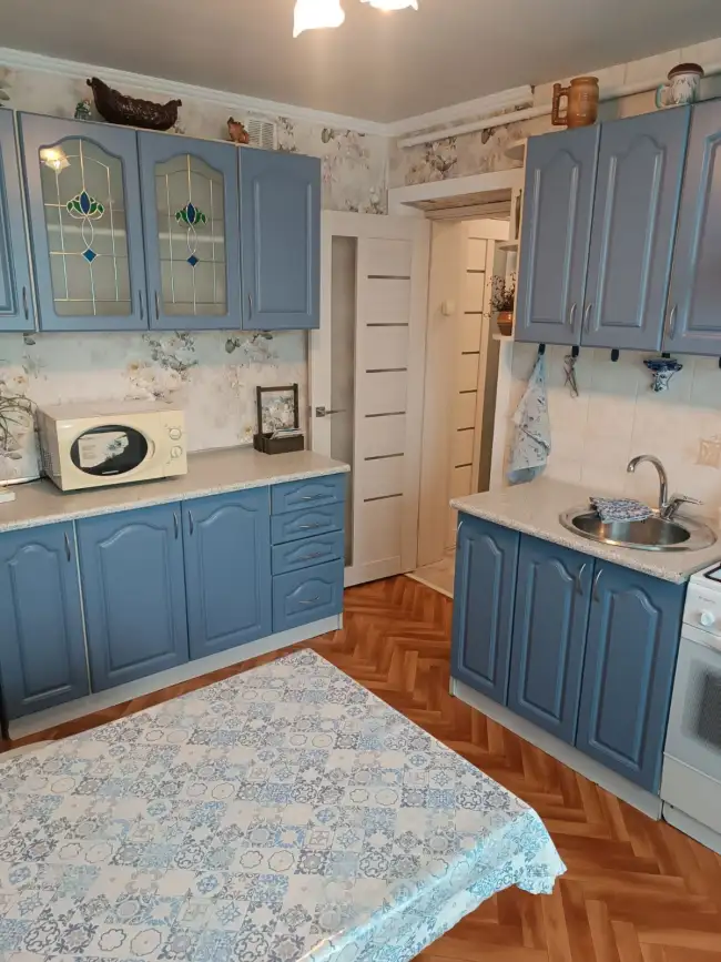 пр.Космонавтов 10б