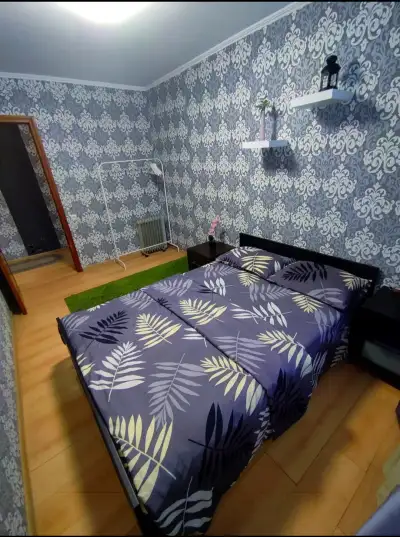 Орша улица Ленина 228