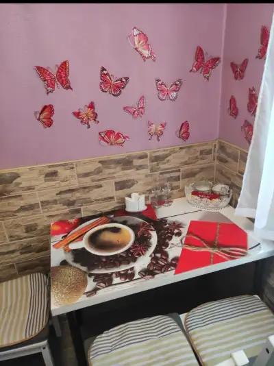 Орша улица Ленина 228