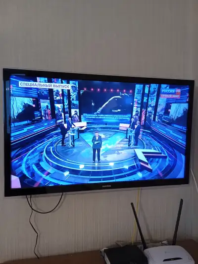 Я.Купалы 20