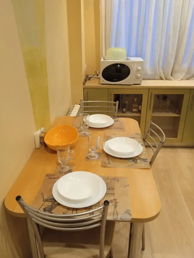 Я.Купалы 20
