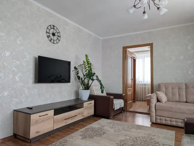 Урицкого 94Б