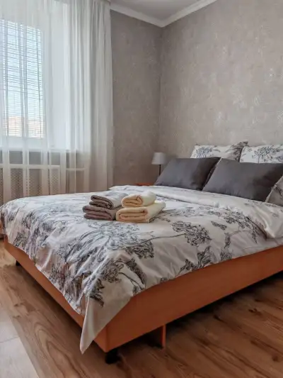 Урицкого 94Б