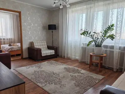 Урицкого 94Б