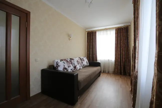 г.Гомель, Проспект победы 15