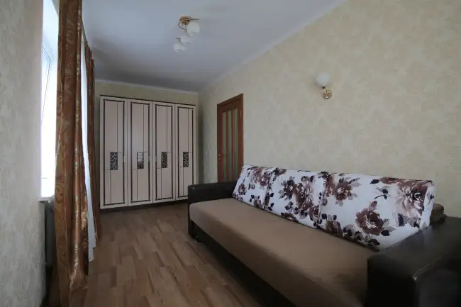 г.Гомель, Проспект победы 15