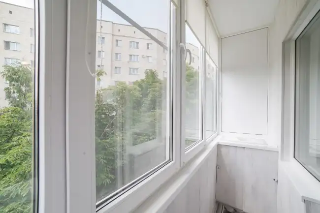 г. Гомель, ул. Курчатова 7а