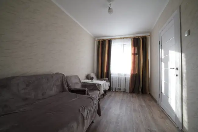 г. Гомель, ул. Курчатова 7а