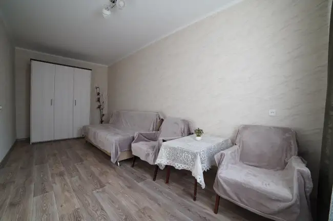 г. Гомель, ул. Курчатова 7а