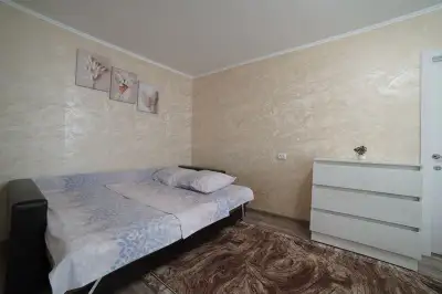 г. Гомель, ул. Курчатова 7а