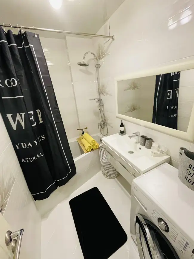 Брестских дивизий переулок 17