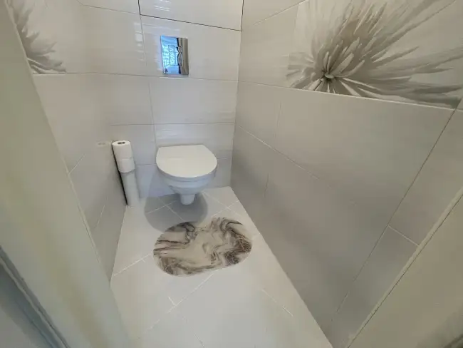 Брестских дивизий переулок 17