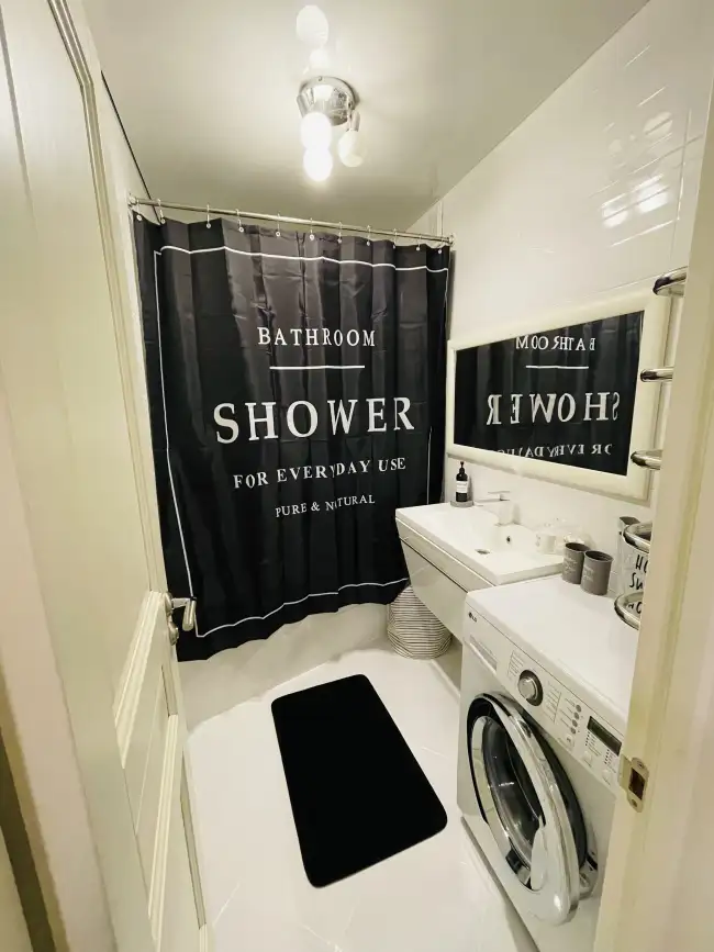 Брестских дивизий переулок 17