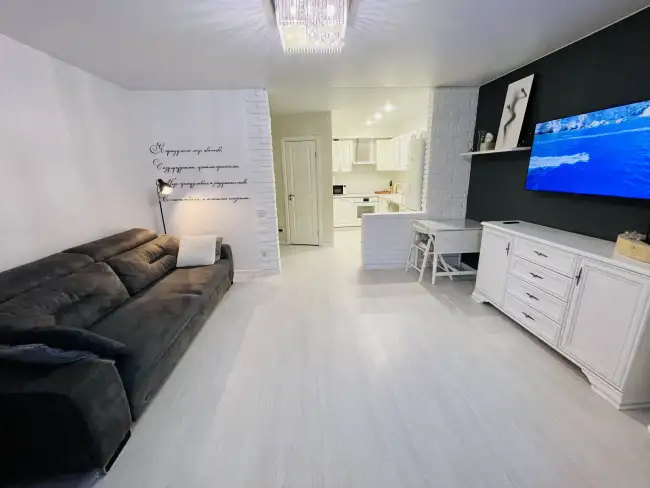 Брестских дивизий переулок 17