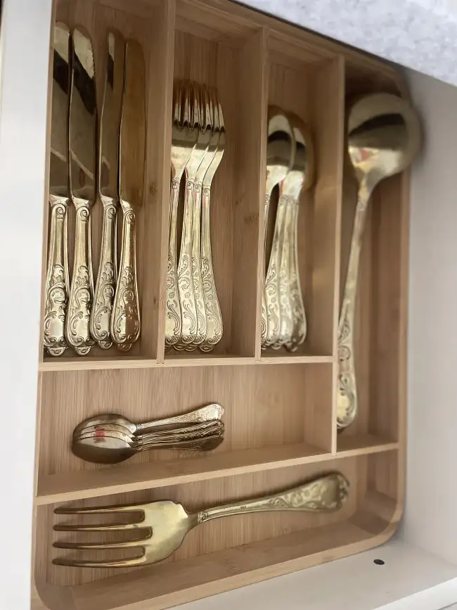 Брестских дивизий переулок 17