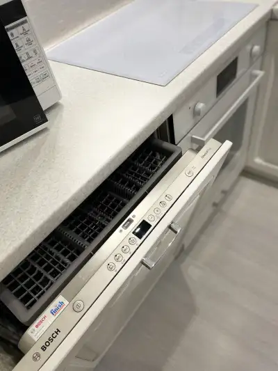 Брестских дивизий переулок 17