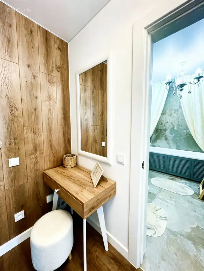 Брестских дивизий переулок 17