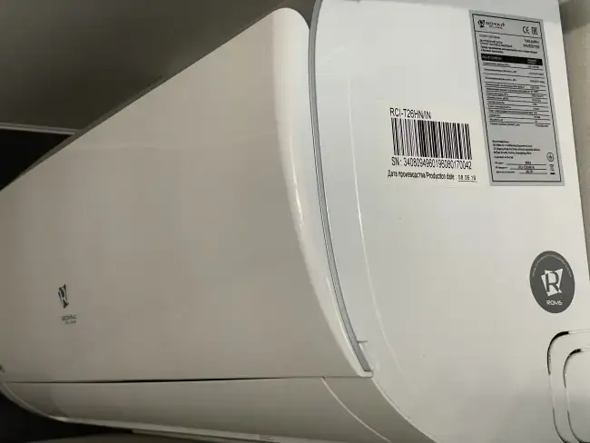 Брестских дивизий переулок 17