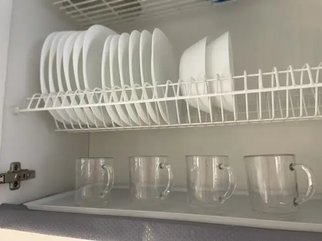 Брестских дивизий переулок 17