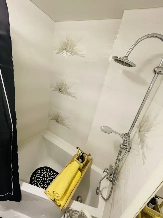 Брестских дивизий переулок 17