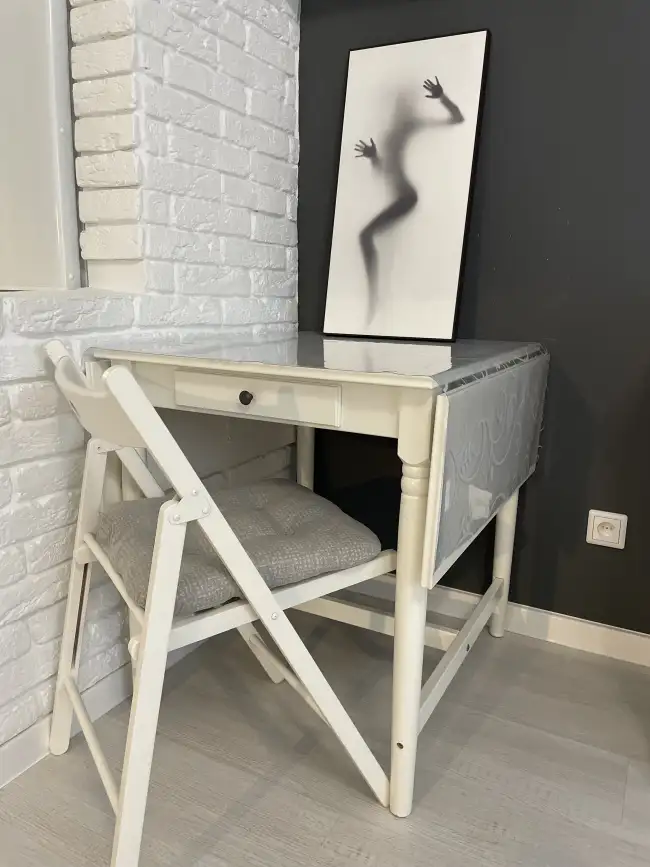 Брестских дивизий переулок 17