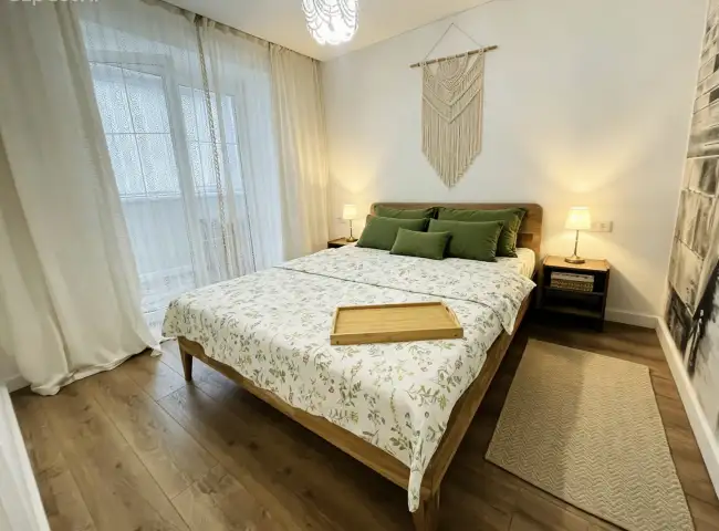 Брестских дивизий переулок 17