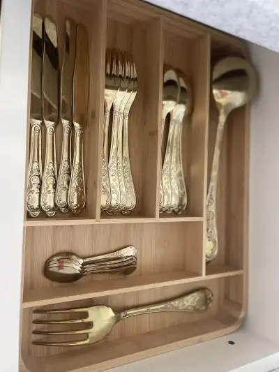 Брестских дивизий переулок 17